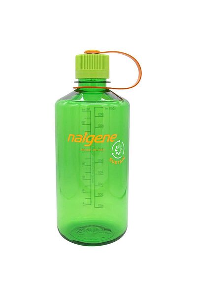 NALGENE 32 oz Melon Ball Floor
