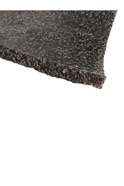 Demiriz POLİETİLEN ŞİLTE 3 MM (EN:1 MT BOY: 1 MT)