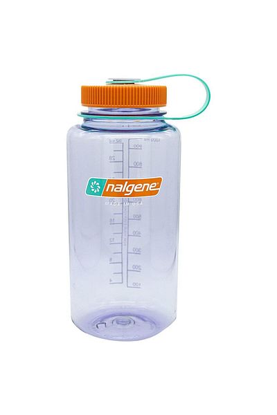 NALGENE 32 أونصة من الجمشت المستدام