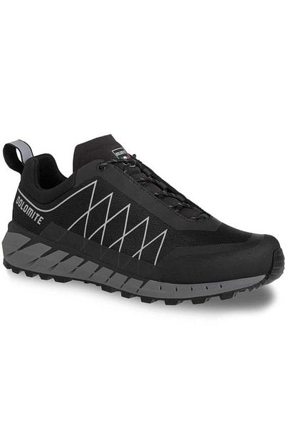 Dolomite Pantofi de trekking pentru bărbați Crodanera
