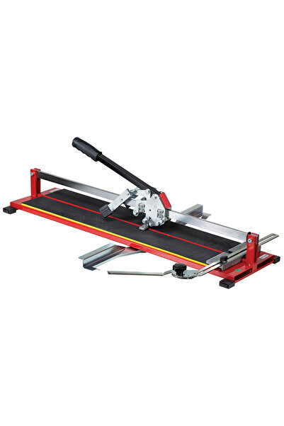 Kristal Yakut Seramik Kesme Makinesi 1000mm