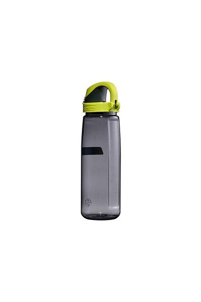 NALGENE فستان عباد الشمس الكربوني 24 أونصة