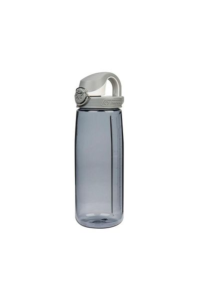 NALGENE دورق دخان 24 أونصة