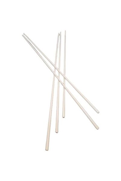 Demiriz GÜMÜŞ KAYNAK TELİ FLUX'LI 2 MM %40 (5 ADET)