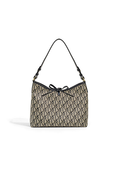 İpekyol MANHATTAN çanta