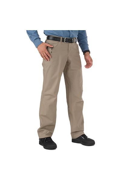 5.11 Tactical 5.11 Rıdgeline Trousers Stone