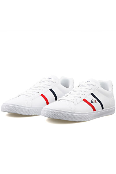Lacoste Lerond Pro 8HB1 - Πολύχρωμα casual αθλητικά παπούτσια