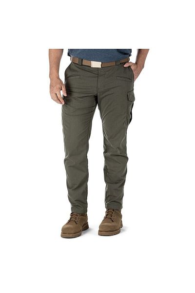 5.11 Tactical 5.11 Icon Trousers