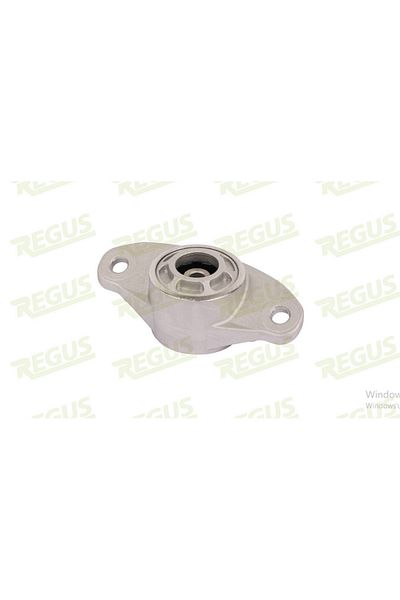 İthal Shock Absorber Mount - Linia/Grande Punto on the Back