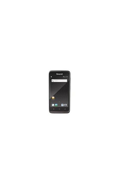 HONEYWELL Eda51 - 5" Wifi Bluetooth Android 2D Qr Code, 2Gb Ram, 16Gb Handheld Terminal
