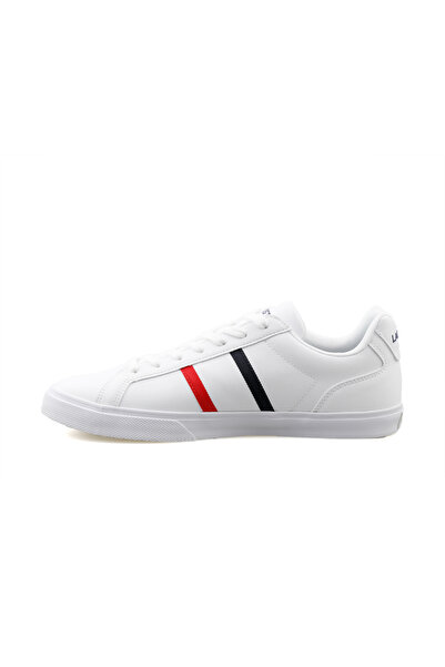 Lacoste Lerond Pro 8HB1 - Πολύχρωμα casual αθλητικά παπούτσια