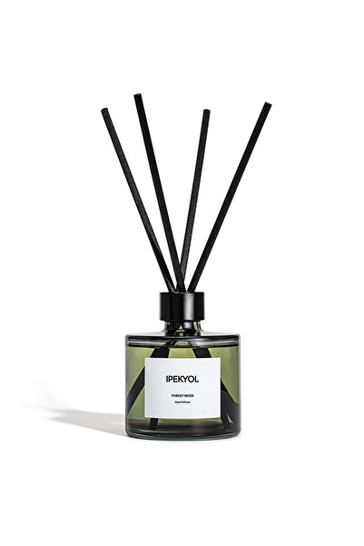 İpekyol FOREST MOSS Çubuklu oda kokusu 250 ml