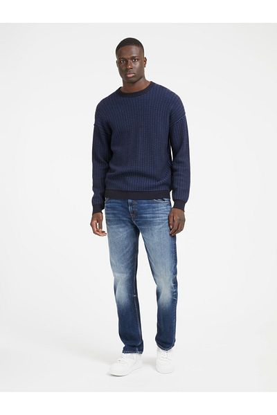 Guess Rodeo Pants