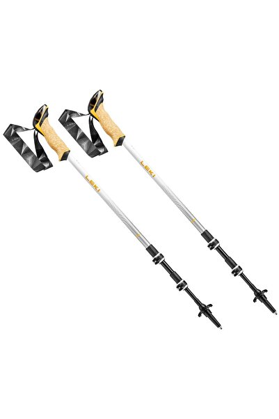 LEKI Cressida Aergon Air Speedlock 2 Plus