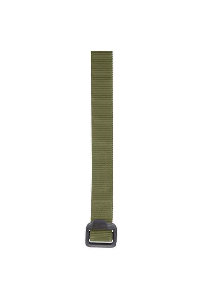 5.11 Tactical 5.11 TDU - GREEN BELTED PANT