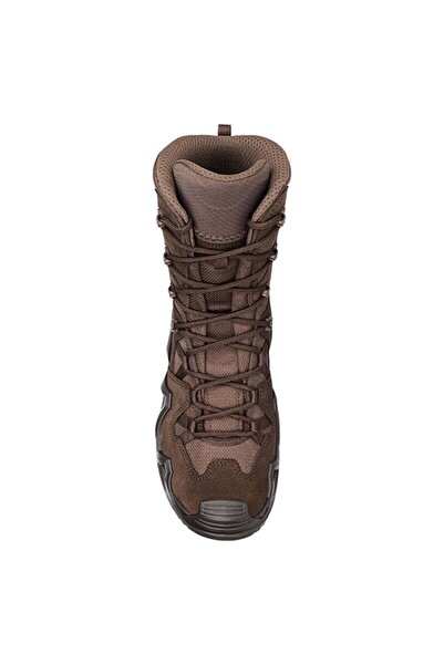 Lowa Zephyr Mk2 Gtx Hı Koyu Kahve Bot