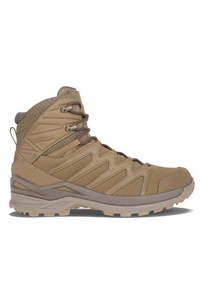 Lowa Innox Pro Gtx Mid Coyote Mid Tf Bot