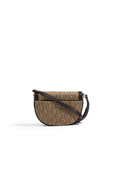 İpekyol NOVA çanta