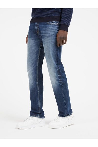 Guess Rodeo Pants