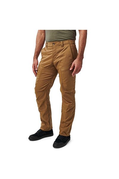 5.11 Tactical 5.11 Ridge Pants Kangaroo