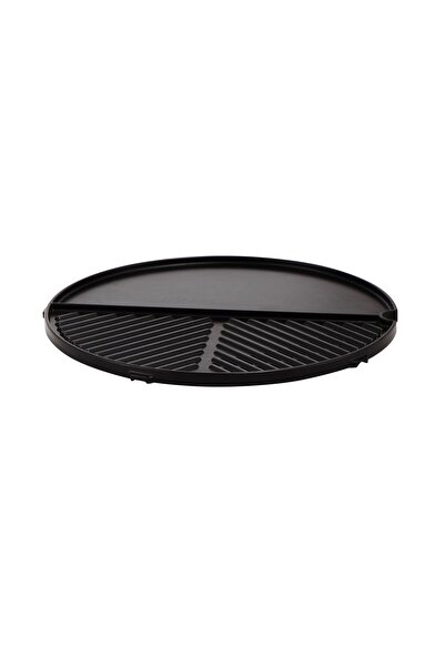 Aygaz Cadac Izgara Plakası - Plancha 40