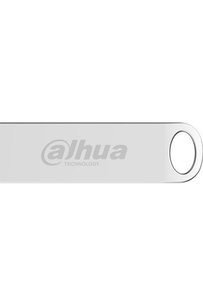 DAHUA 32GB USB 3.2 Gen1 Metal USB Memory U106