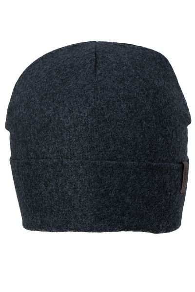 Ottoland Men's Winter - Beanie Folded Cotton Model, Flexible and Windproof