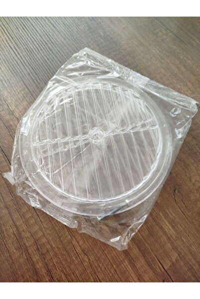 Home cam menfezi şeffaf