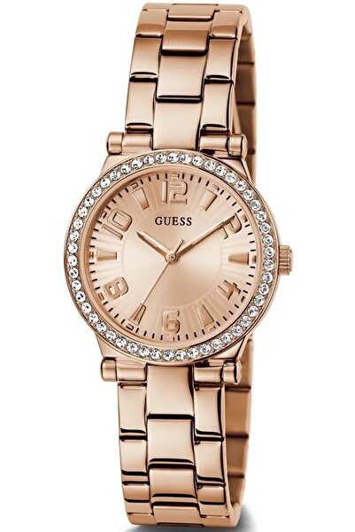 Guess Gugw0686l3 Kadın Kol Saati