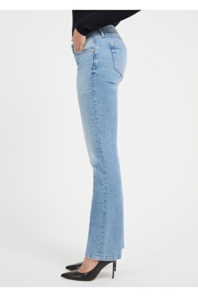 Guess HERMOSA PANT