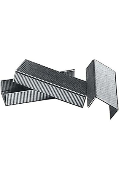 Akdeniz سلك زيمبا نورتيل 810