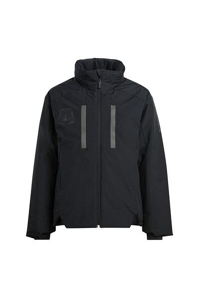 adidas J Sw Myshelter Jacket Iv9650