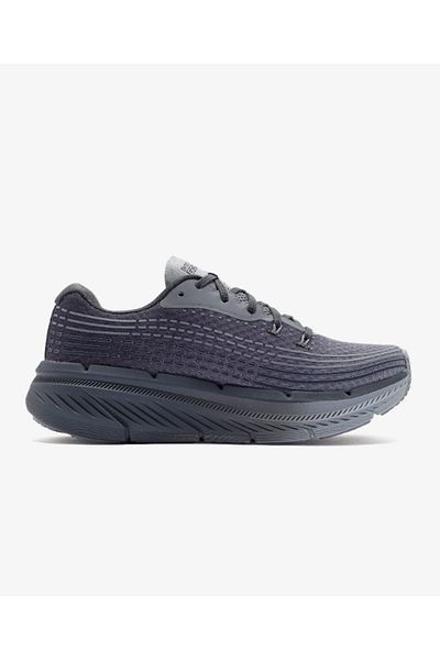 SKECHERS Max Cushi̇oni̇ng Premier 2.0 - Vivid 2.0 Men's Sports Shoes 220835 220835 -Char