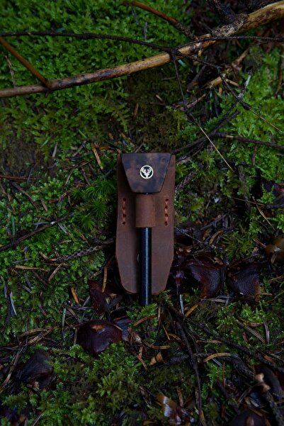 IMPALA PEKİN MAGNEZYUM ÇUBUĞU