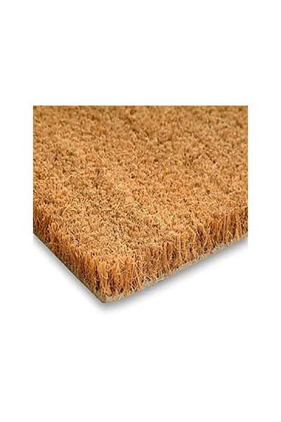 DefLife Home Welcome Cat Paw Door Front Koko Mat