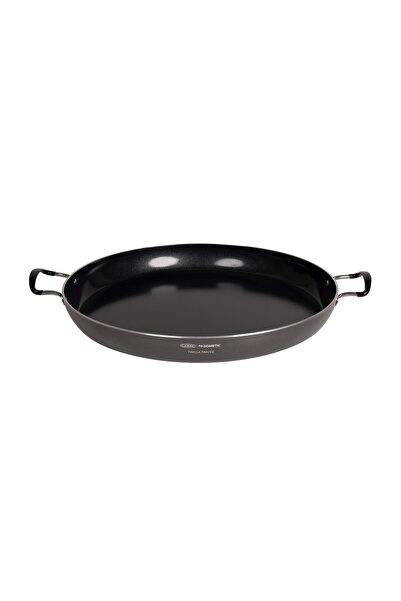 Aygaz Cadac Paella Tavası - 50