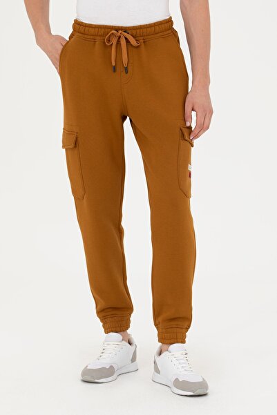 U.S. Polo Assn. U.S. POLO. ASSN. Erkek  Eşofman Altı 50270802