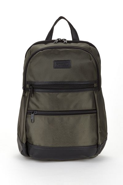 Fossil Women Backpacks Styles Prices Trendyol