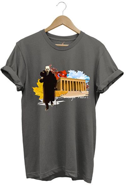 WİDİ ATATURK ANITKABIR 10. novembar, 29. oktobar, 23. april, 19. maj Republik...