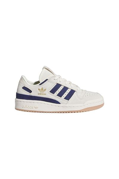 adidas Forum 84 Low Cl Beyaz Erkek Spor Ayakkabı Ig3769 Fiyatı, Yorumları -  Trendyol