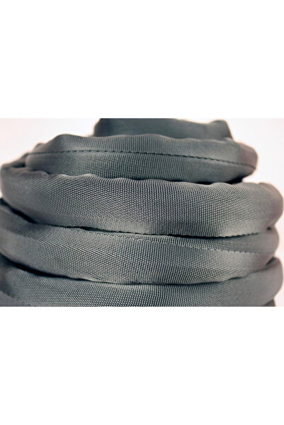 Teknor Apex Zero-G Ultra Flexible Durable Kink-Free Garden Hose