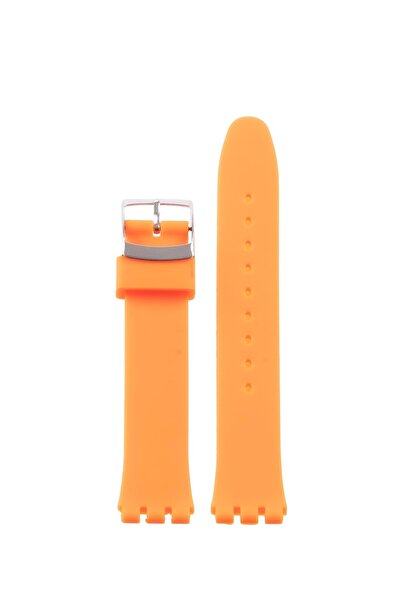 OSO KORDON A-31 سلك سيليكون - برتقالي - 17 ملم