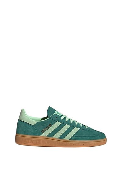 adidas Handball Special Shoes