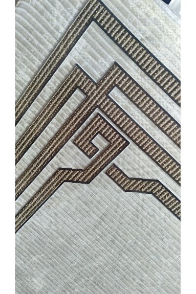 Coperta 6m2 Large Sponge Carpet Cover - Elastic Home