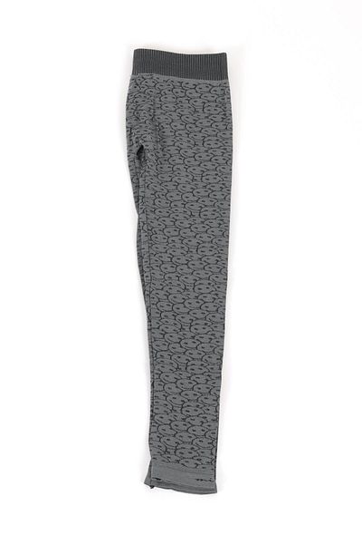 Miorre Risu Seamless Kids Tights