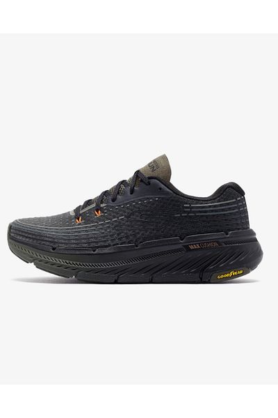 SKECHERS Max Cushioning Premier 2.0 - Vivid 2.0 Men's Sports Shoes 220835 220835 -Olv