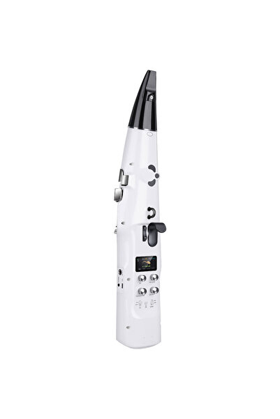 Nux NES-1 Dijital Nefesli Enstruman