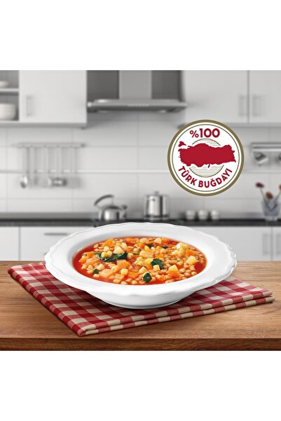 FİLİZ Kelebek Makarna 500 G