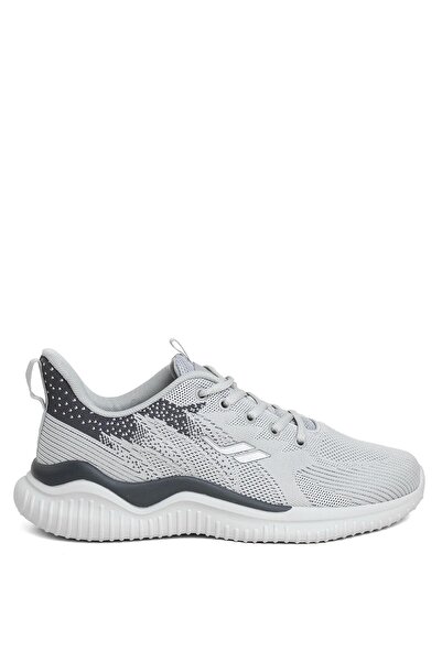Lescon Hellium Etna 3 Used Cushioning on the Lescon Base, Phylon Foam, Which ...