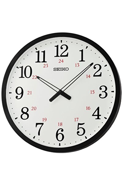 Seiko Clocks QXA819K Dekoratif Duvar Saati
